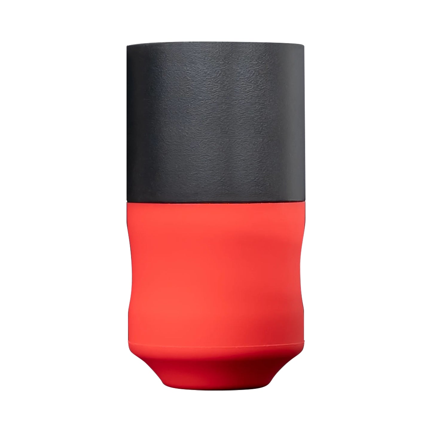 GWP FK Irons 33mm Disposable Tattoo Grips - Red - Painful Pleasures