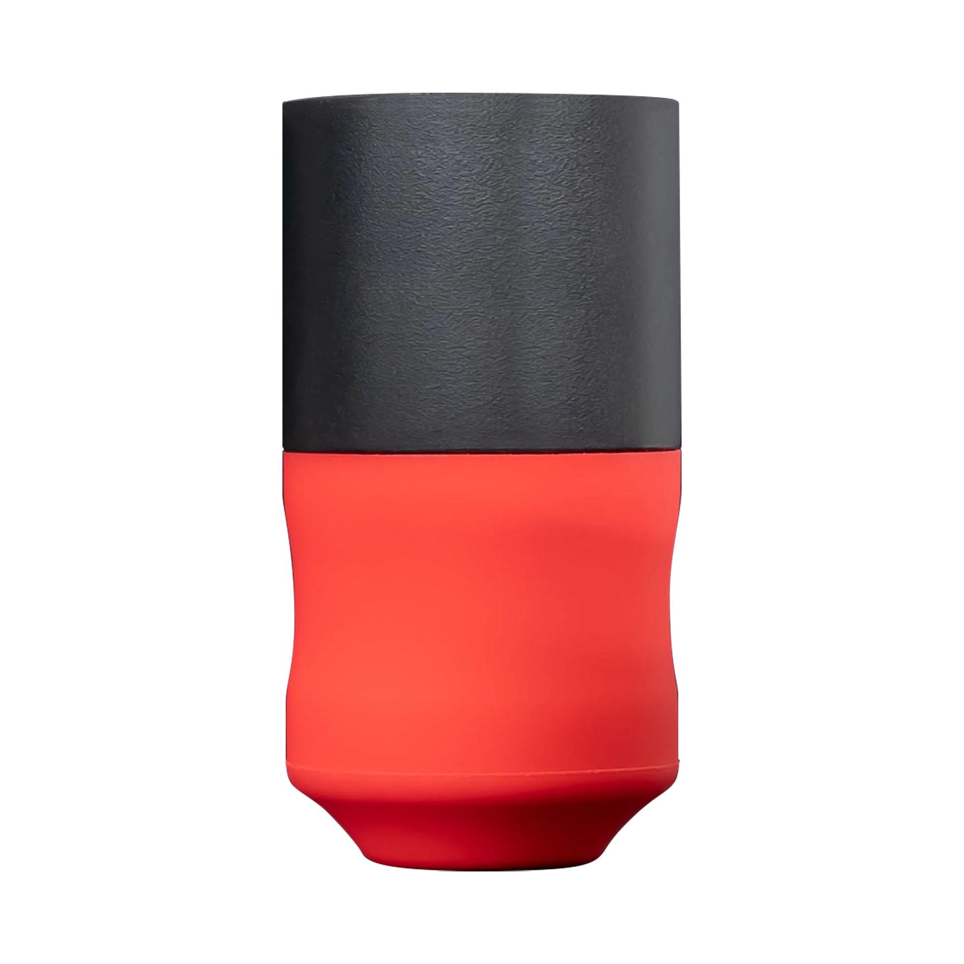 GWP FK Irons 33mm Disposable Tattoo Grips - Red - Painful Pleasures