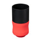 GWP FK Irons 33mm Disposable Tattoo Grips - Red - Painful Pleasures