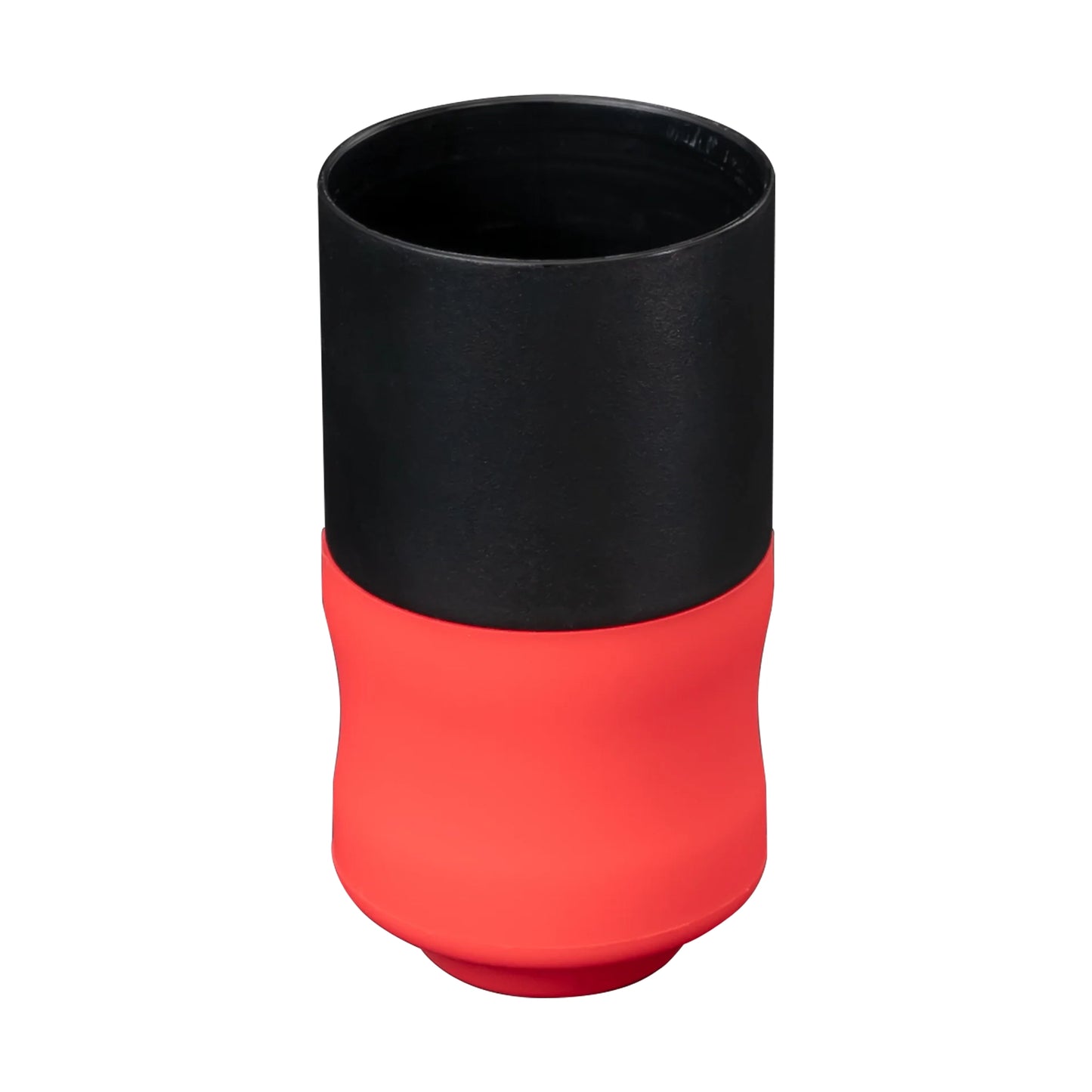 GWP FK Irons 33mm Disposable Tattoo Grips - Red - Painful Pleasures