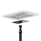 Ghost Mayo Tray Kit (Mayo Stand Base +Demon Tray) — Pick Color