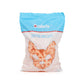 Saferly Sphynx Cat Ink Caps — Size #16 (Large) — Bag of 100 — Pick Color