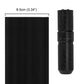 Saferly Extra Large Cut-to-Length Pen Machine Bags