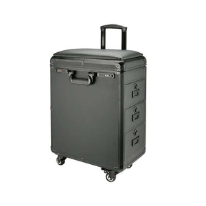 Fellowship Travel Trolley for Tattoo Artists - Painful Pleasures