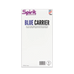 Spirit Extra Long Thermal Carrier — 16” — Pick Color - Painful Pleasures