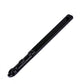 Precision Hand Poke Tattoo Needle Holder