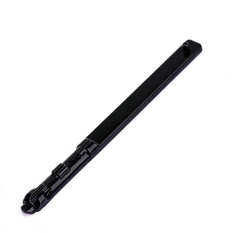 Precision Hand Poke Tattoo Needle Holder