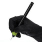 Precision Hand Poke Tattoo Needle Holder