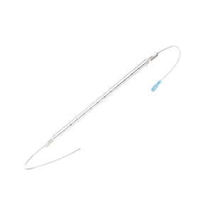 Replacement Light Bulb for the Eclipse V2 & V3 Thermal Copier Machines - Painful Pleasures
