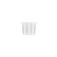 Saferly Tattoo Ink Cups — Bag of 1000— Pick Size