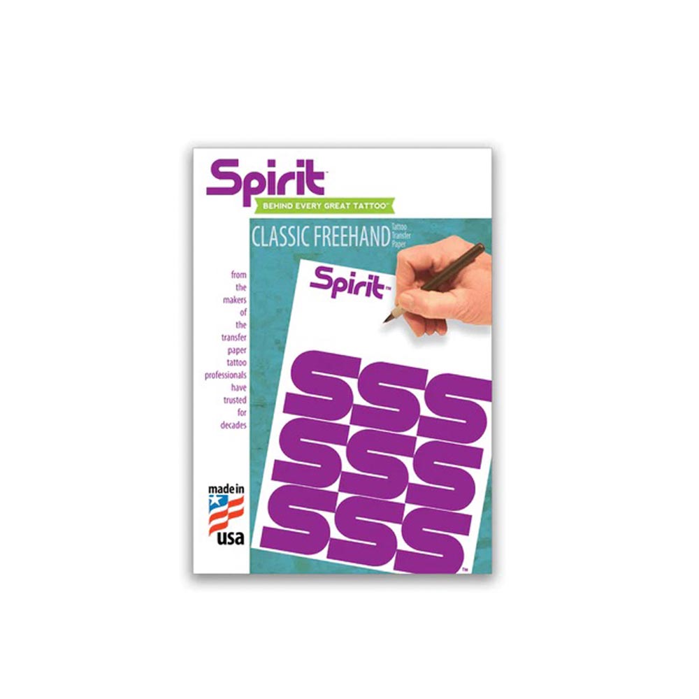 Best Tattoo Transfer Papers in 2023 That Simply Do the Trick  Saved  Tattoo