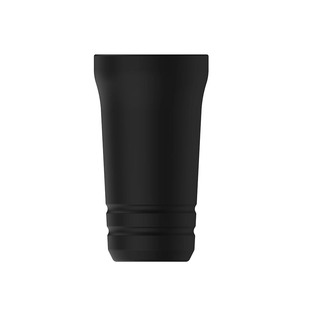 FK Irons 28mm Disposable Tattoo Grips — Box of 24 - Painful Pleasures