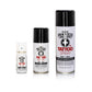 INK-EEZE Tattoo Spray - Painful Pleasures