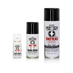 INK-EEZE Tattoo Spray - Painful Pleasures