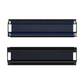 OZER X Carbon Ribbon