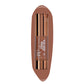 Tina Davies FADE Medium Warm Brown — 1/2oz Bottle