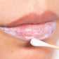 Tina Davies IceCream™ Topical Anesthetic — 1oz Tube