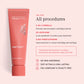 Tina Davies IceCream™ Topical Anesthetic — 1oz Tube