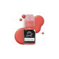 Tina Davies Lust Lip Pigment Collection — 1/2oz