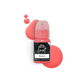 Tina Davies Lust Lip Pigment Collection — 1/2oz