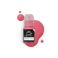 Tina Davies Lust Lip Pigment Collection — 1/2oz