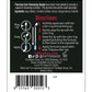 Piercing Care Cleansing Swabs