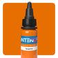 1 Bottle of Intenze Tattoo Ink - 4oz - Pick Your Color