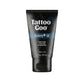 Tattoo Goo Recovery Gel - Painful Pleasures