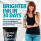 Tattoo Goo Recovery Gel - Painful Pleasures
