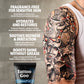 Tattoo Goo Recovery Gel - Painful Pleasures