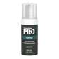 Tattoo Goo Pro Foam Soap - Painful Pleasures