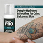 Tattoo Goo Pro Foam Soap - Painful Pleasures