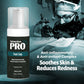 Tattoo Goo Pro Foam Soap - Painful Pleasures