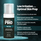 Tattoo Goo Pro Foam Soap - Painful Pleasures