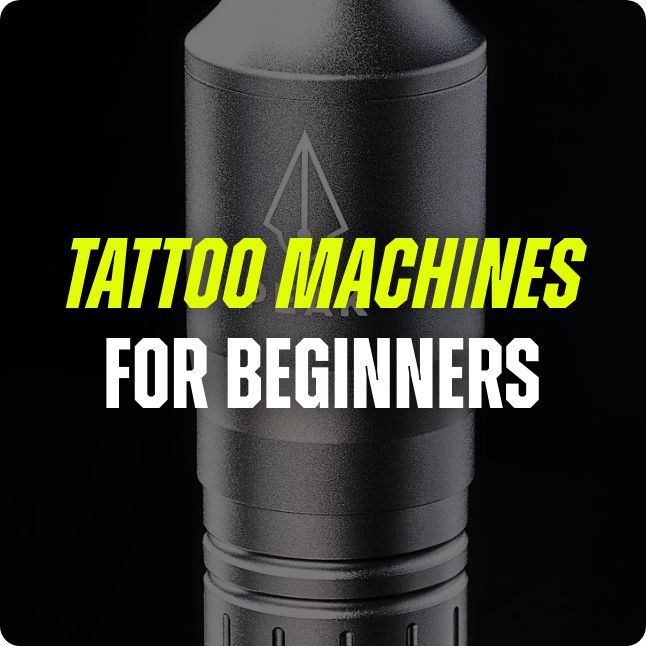 TattooMachines_Category_Desktop.jpg__PID:34b91d26-6370-4efc-8bfa-7e9e61f49160
