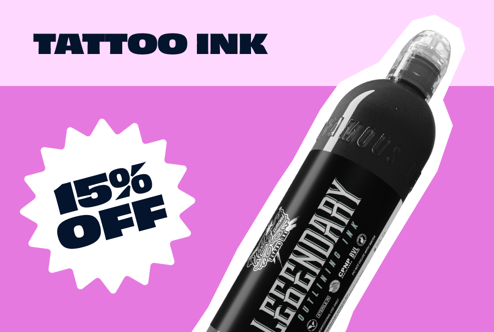 Valentine's Day Sale – Painful Pleasures