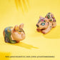 A Pound of Flesh Mini Animals: Zoo Edition — Single — Pick a Critter