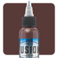 Taupe — Fusion Tattoo Ink — Pick Size