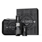 The Fourth Collection: Flux Max w/ 2 PowerBolt II's - Limited Dark Edition