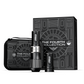 The Fourth Collection: Flux Max w/ 2 PowerBolt II's - Limited Dark Edition - Painful Pleasures