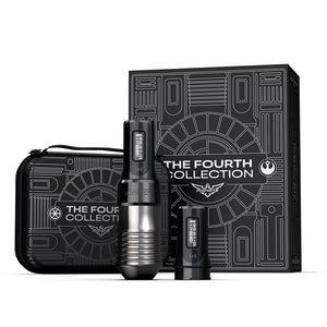 The Fourth Collection 01