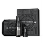 The Fourth Collection: Flux Max w/ 2 PowerBolt II's - Limited Light Edition - Painful Pleasures