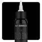 Panthera Ralf Nonnweiler Artist Series — The Gloom Black — 1oz Bottle