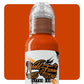 Tiger — World Famous Tattoo Ink — Pick Size