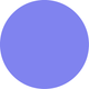 Anodizing Colors