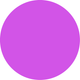 Anodizing Colors