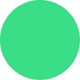 Anodizing Colors