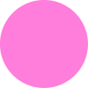 Anodizing Colors