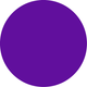 Anodizing Colors