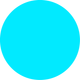 Anodizing Colors